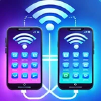 Smart Share - File Transfer