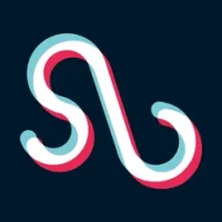 社博 - 私域流量共享平台