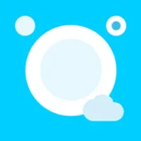 时机云链会议-云端跨界互联智库平台