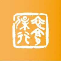 金瀚城市-美好生活的供应商