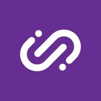 Jeeny - Drive and earn money