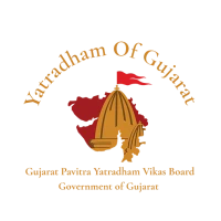 Yatradham Of Gujarat