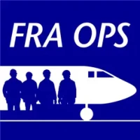 FRA OPS