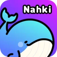 Nahki-Group Voice Chat &amp; Party