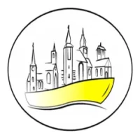 Seelsorgeeinheit Freudenberg