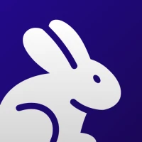 CoinRabbit BTC & Crypto Wallet
