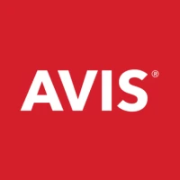 Avis India Corporate