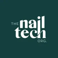TheNailTech.org