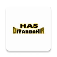 Has Diyarbakır