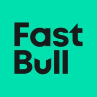 FastBull - Finansal Grafikler
