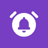 NotiAlarm - Notification Alarm