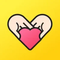 二聊-认真交友恋爱