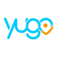 Yugo - Taxi & Van Mauritius