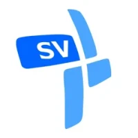 Christusgemeinde Biberach