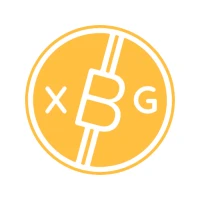 xChange.bg - Купи Биткойн