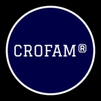 Crofam