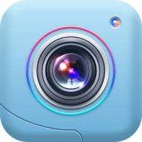 HD Camera Pro Edition