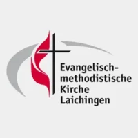 EmK Laichingen