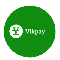 VIKPAY