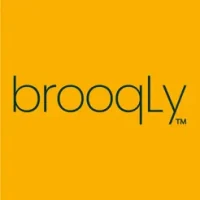 brooqLy