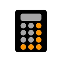iOS Calculator - Convertor