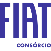 Fiat Consórcio