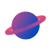 Picaverse : New Social