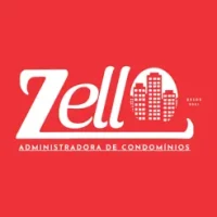 Zello Administradora