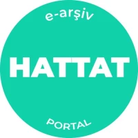 Hattat e-Arşiv Fatura Portal