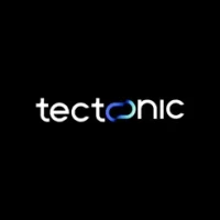 Tectonic Conference