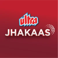 Ultra Jhakaas Marathi Movies