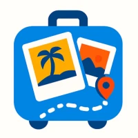 Trip / Travel Memories Manager