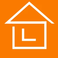 Intervac Home Exchange