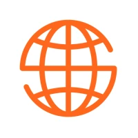 OverFlex: for OverProtocol