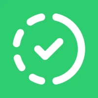 Device Care: Cihaz Sağlığı