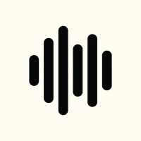 Fake Voice: Ses Klonlama AI