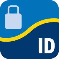 HYPO NOE ID App