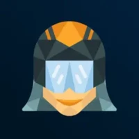 Hypefive: All-Terrain Athletes