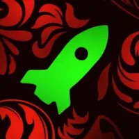 Nave Llamando a Tierra