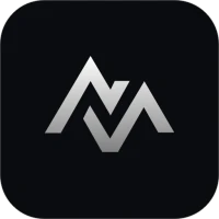 MIRA Network App