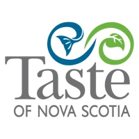 Taste of Nova Scotia