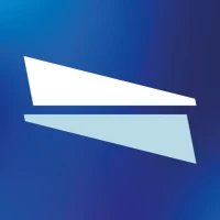 Elitcar Rental - Araç Kiralama