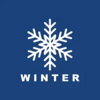 匿名sns - 匿名つぶやき/Winterチャット