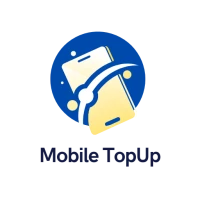 Mobile Topup