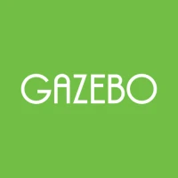 GazeboTV