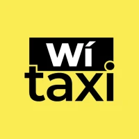 WíTaxi