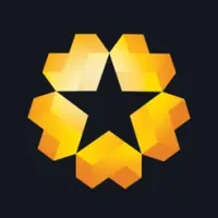 Excited: Find THE Movie