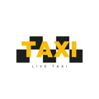 Live Taxi