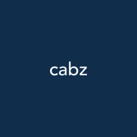 Cabz