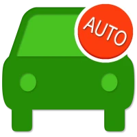 Auto Loan Calculator